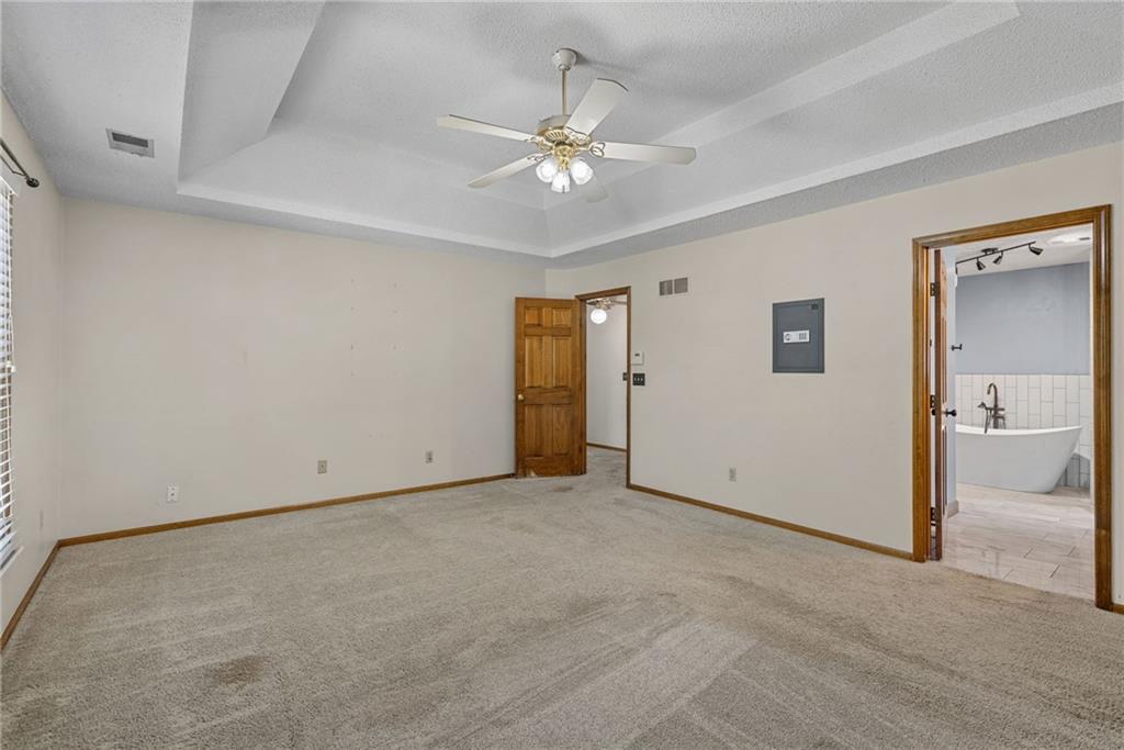 1426 Ne 83rd Street Property Photo 30