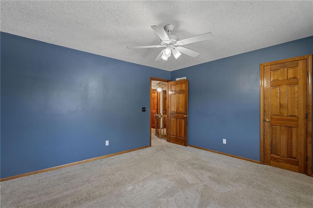 1426 Ne 83rd Street Property Photo 31