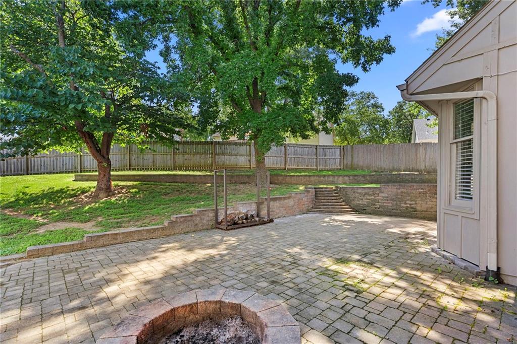 1426 Ne 83rd Street Property Photo 34