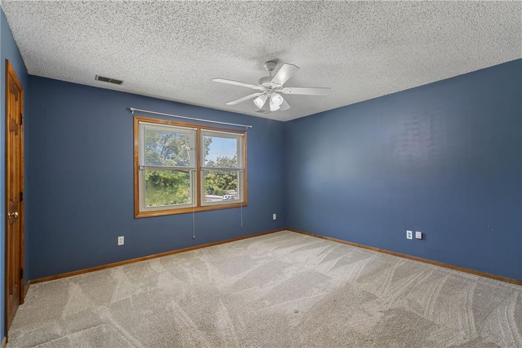 1426 Ne 83rd Street Property Photo 35