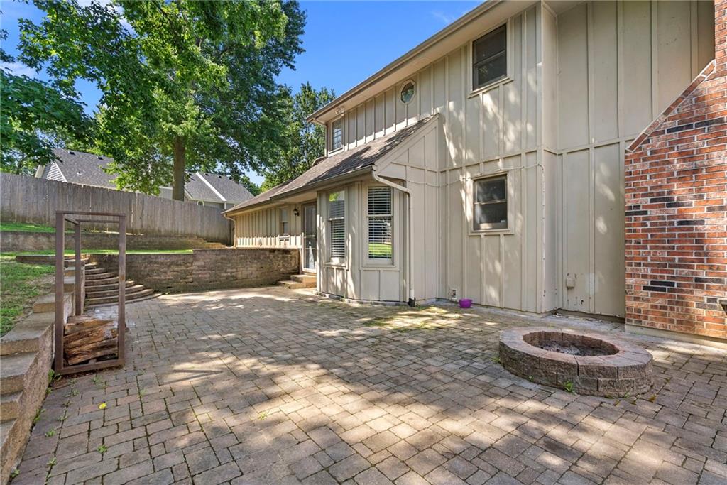 1426 Ne 83rd Street Property Photo 36