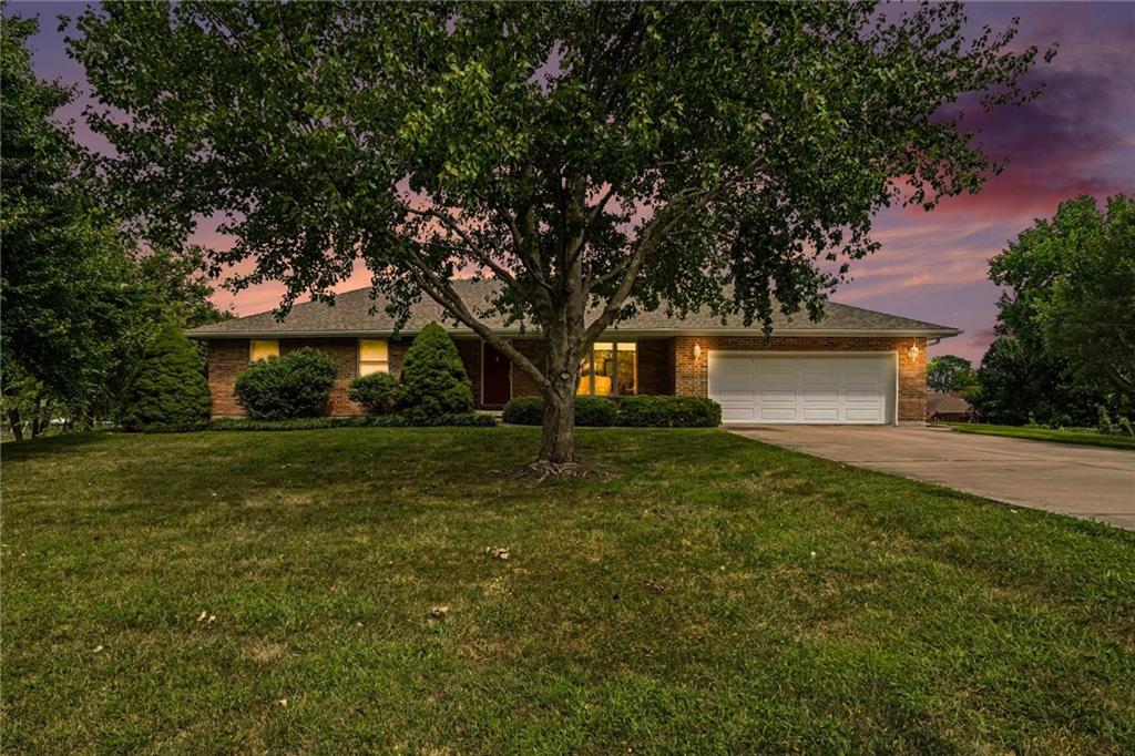 18103 Murphy Road Property Photo 1