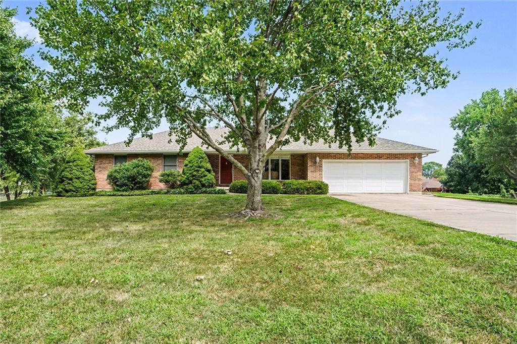 18103 Murphy Road Property Photo 2