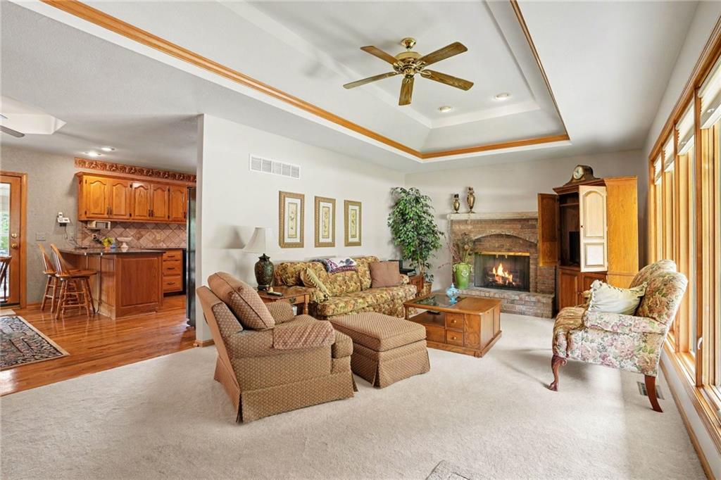 18103 Murphy Road Property Photo 5