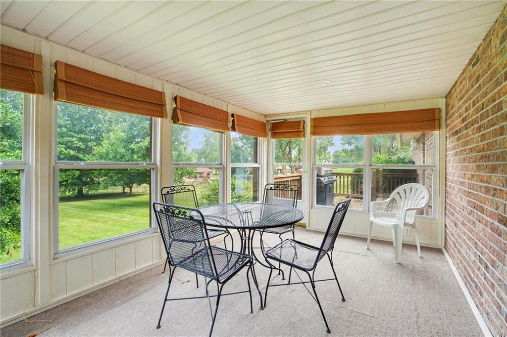 18103 Murphy Road Property Photo 10
