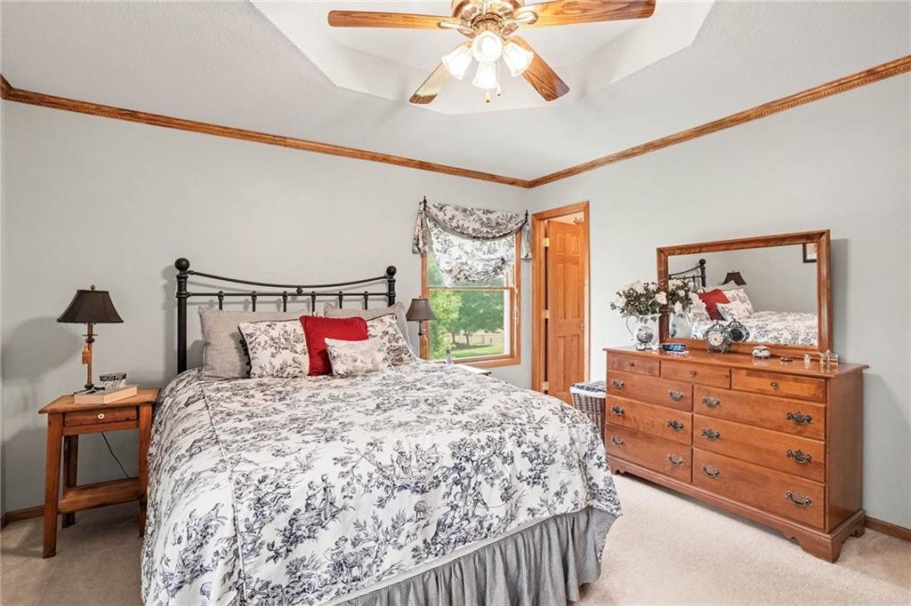18103 Murphy Road Property Photo 12