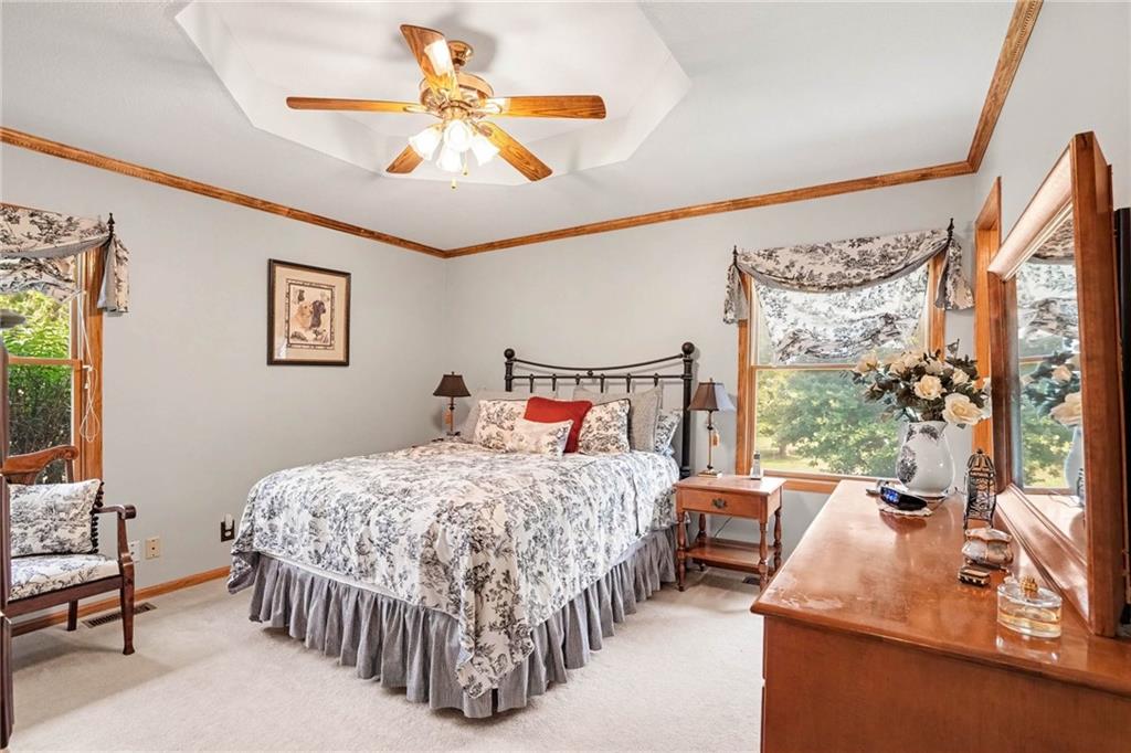 18103 Murphy Road Property Photo 13