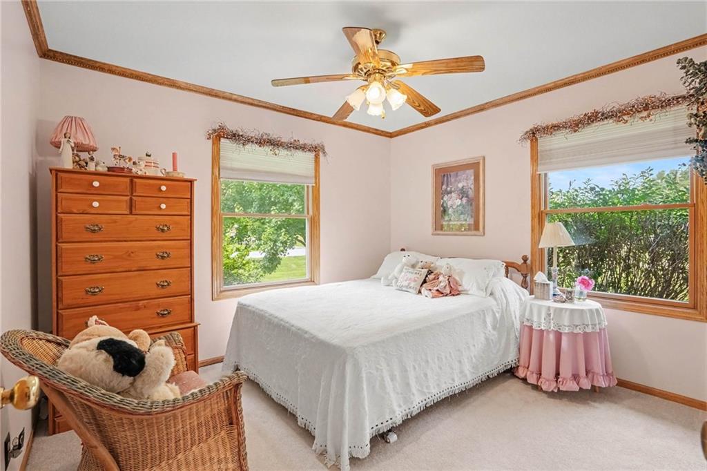 18103 Murphy Road Property Photo 15