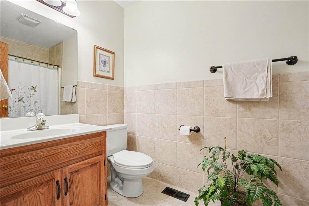 18103 Murphy Road Property Photo 16