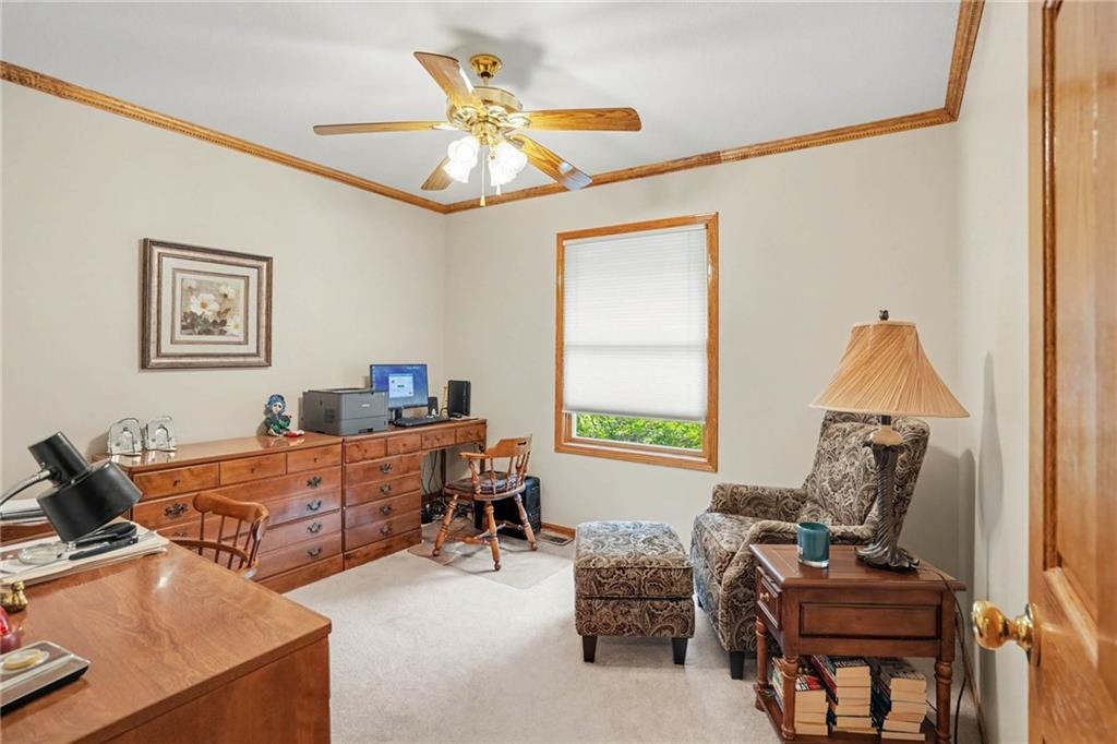 18103 Murphy Road Property Photo 17