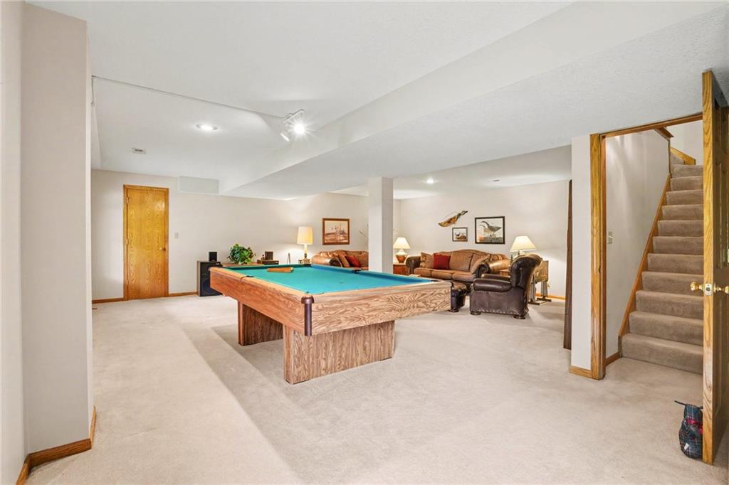 18103 Murphy Road Property Photo 18