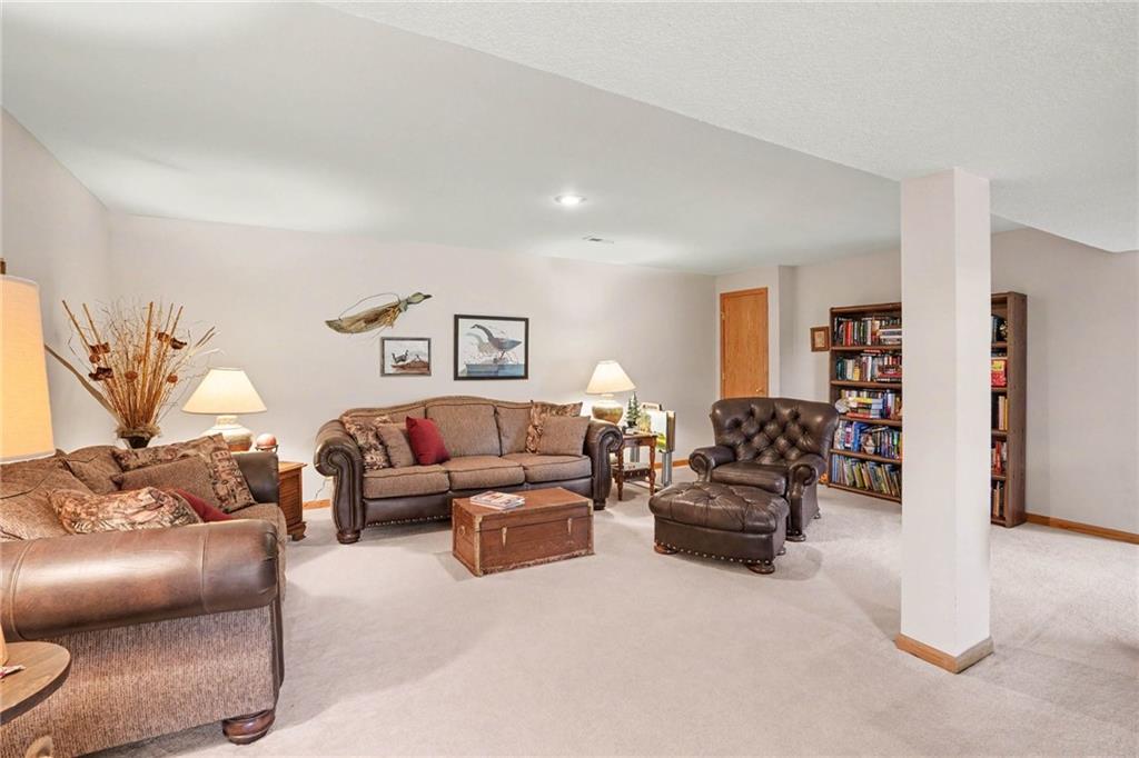 18103 Murphy Road Property Photo 19