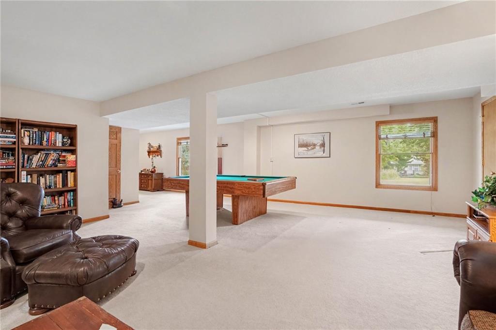 18103 Murphy Road Property Photo 20