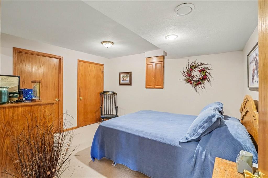 18103 Murphy Road Property Photo 21