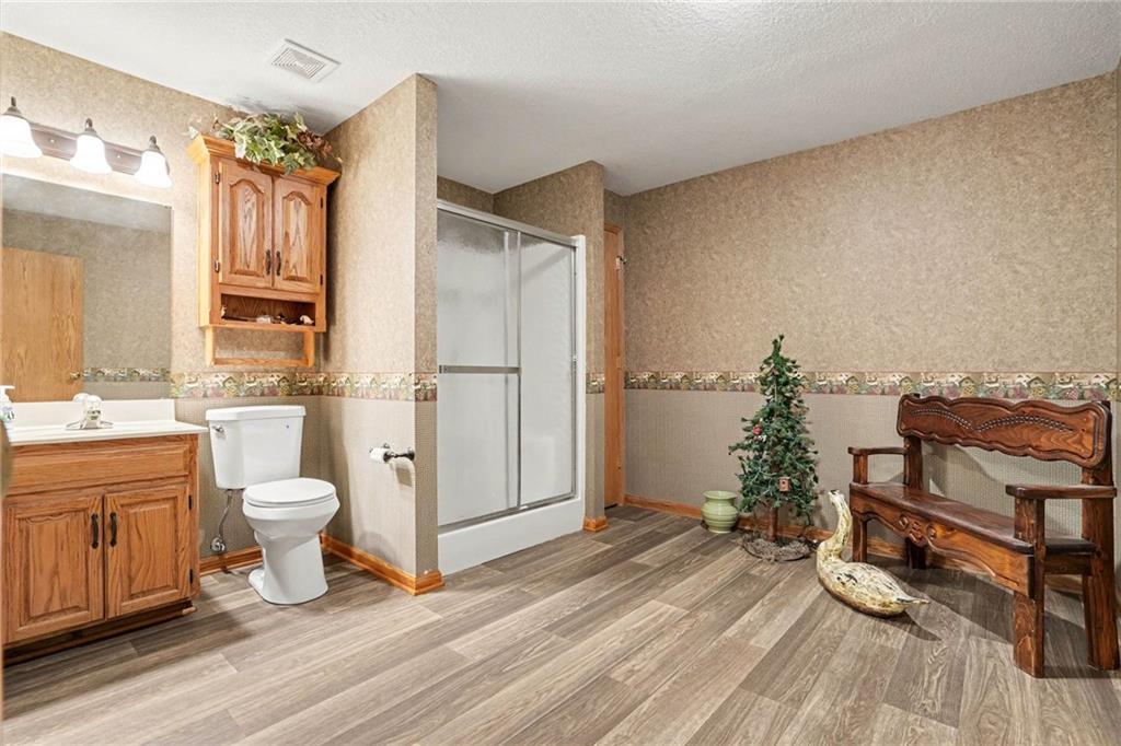 18103 Murphy Road Property Photo 22