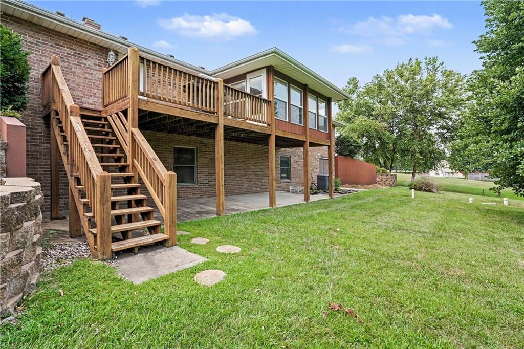 18103 Murphy Road Property Photo 24