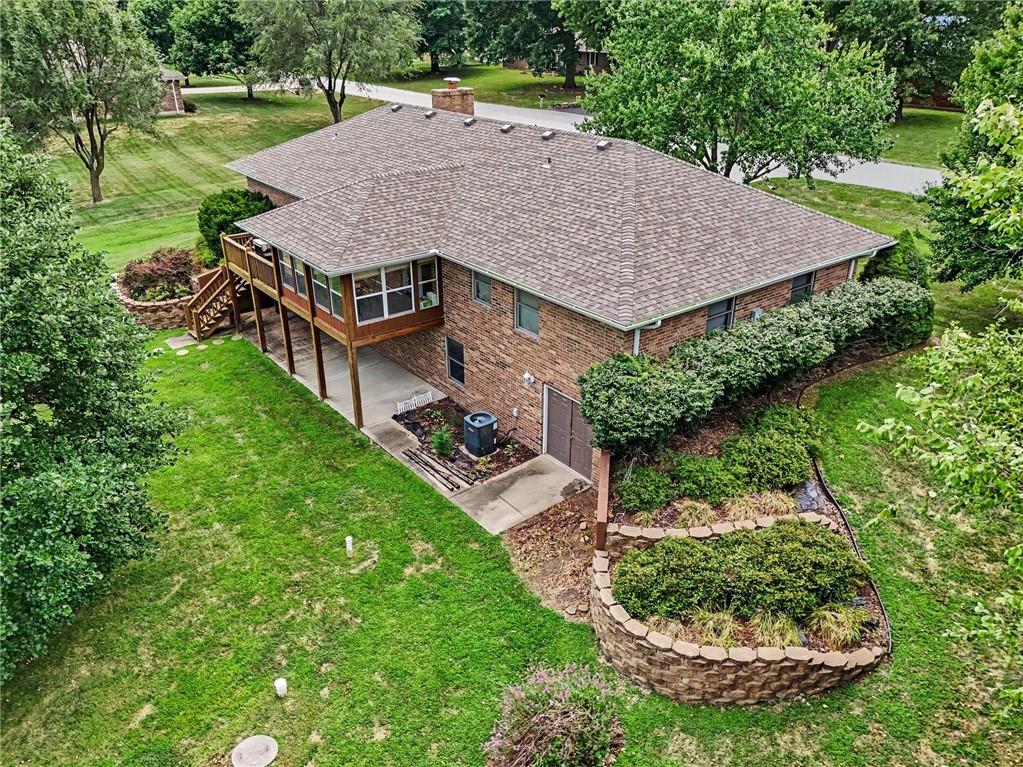 18103 Murphy Road Property Photo 25