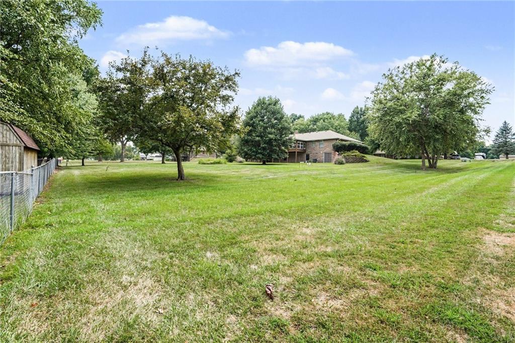 18103 Murphy Road Property Photo 26