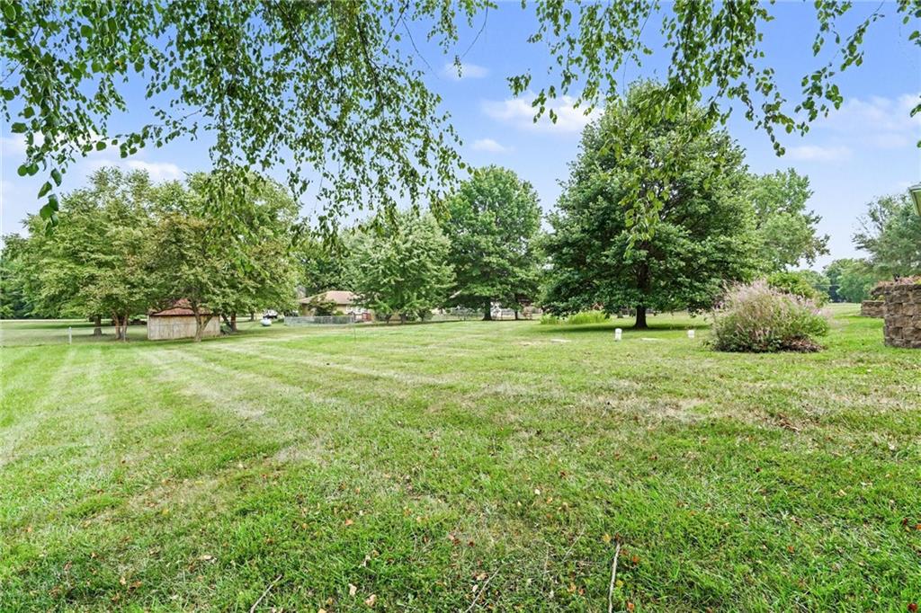 18103 Murphy Road Property Photo 27