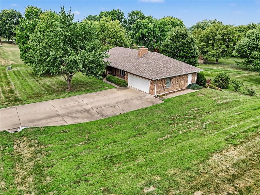 18103 Murphy Road Property Photo 28