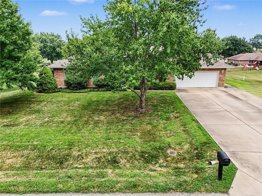 18103 Murphy Road Property Photo 29