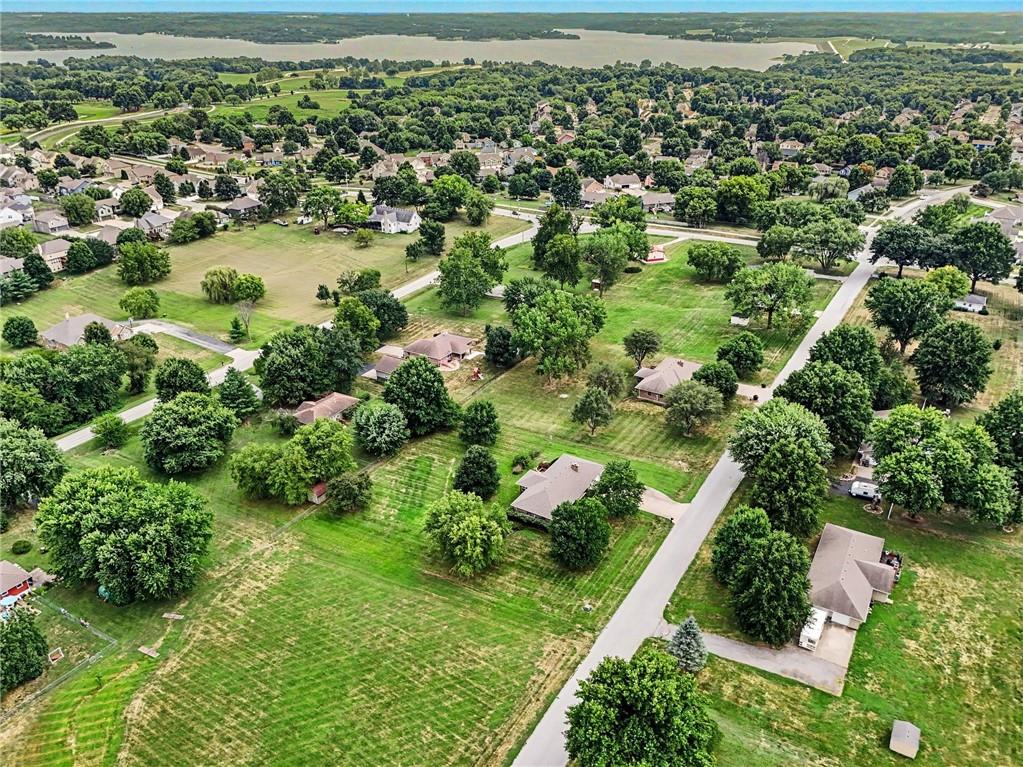 18103 Murphy Road Property Photo 30