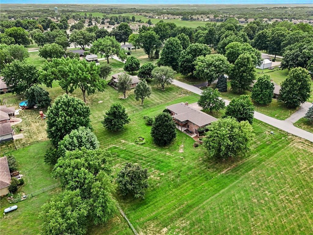 18103 Murphy Road Property Photo 31