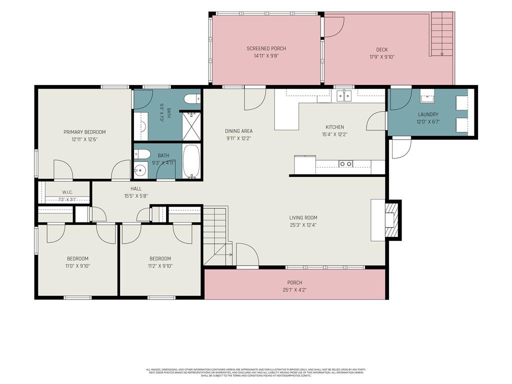 18103 Murphy Road Property Photo 32