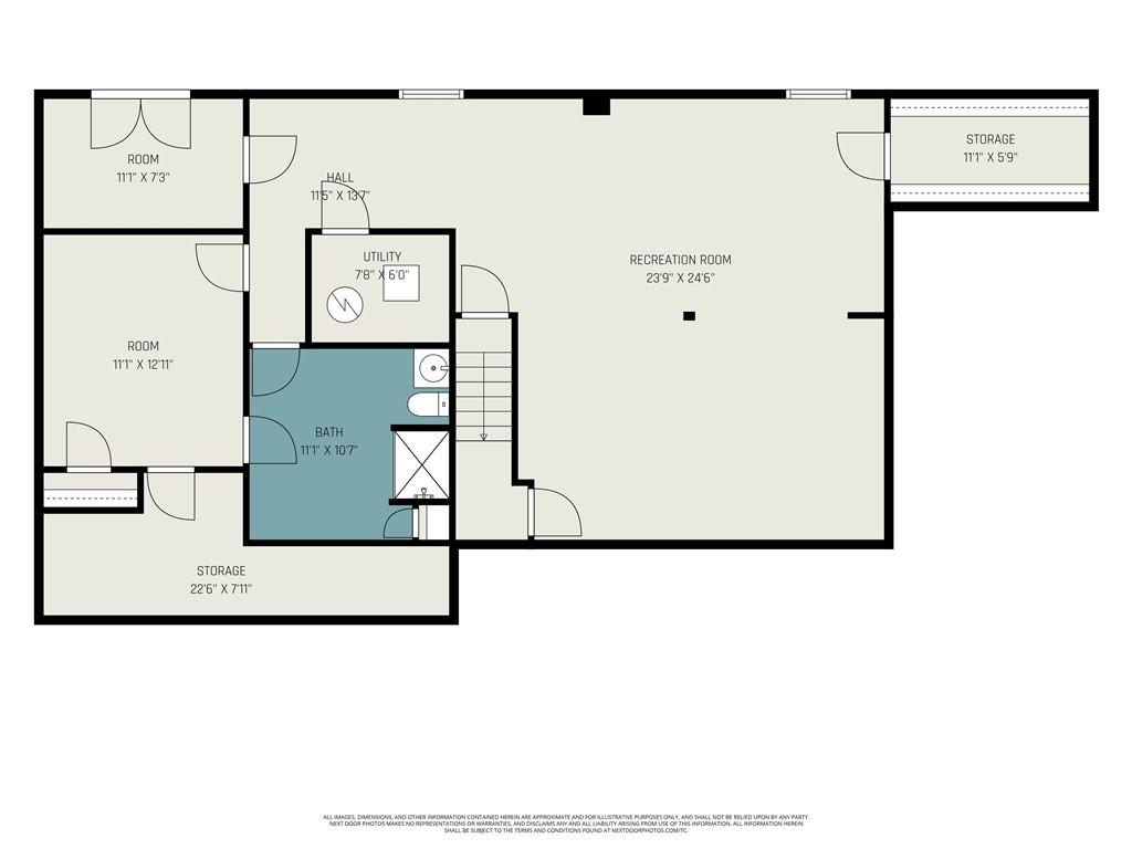 18103 Murphy Road Property Photo 33