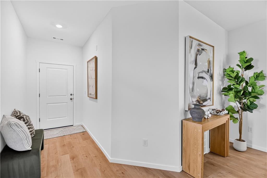 1604 Sw 9th Street Property Photo 2