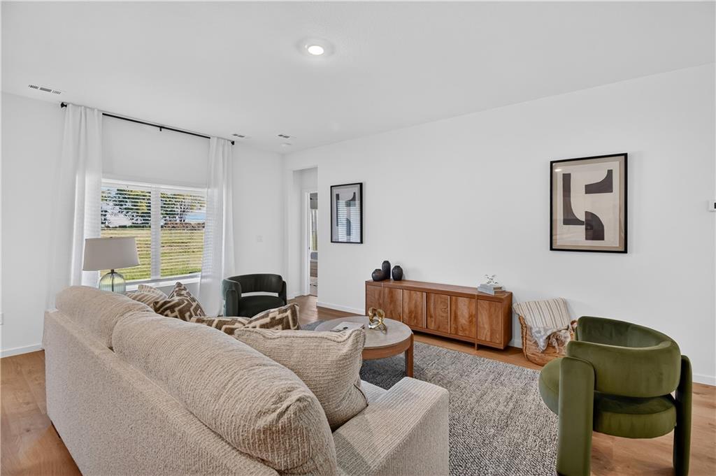 1604 Sw 9th Street Property Photo 6