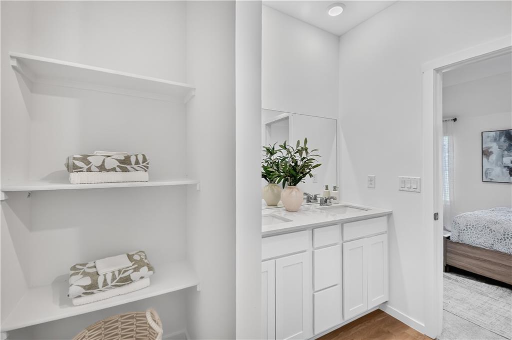 1604 Sw 9th Street Property Photo 11