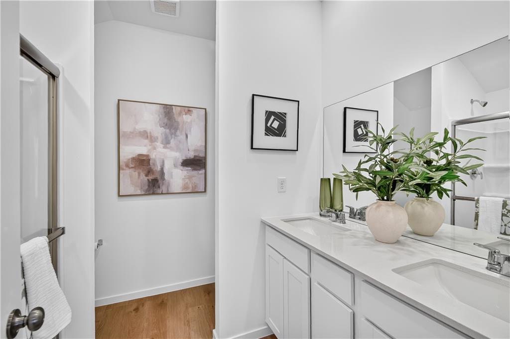 1604 Sw 9th Street Property Photo 12