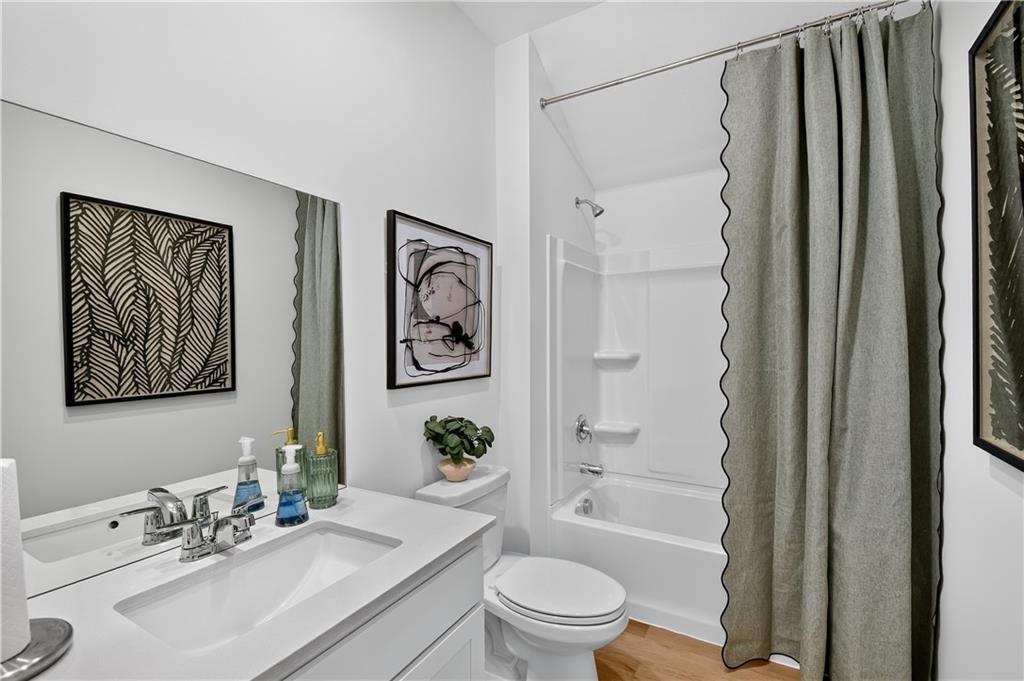1604 Sw 9th Street Property Photo 16