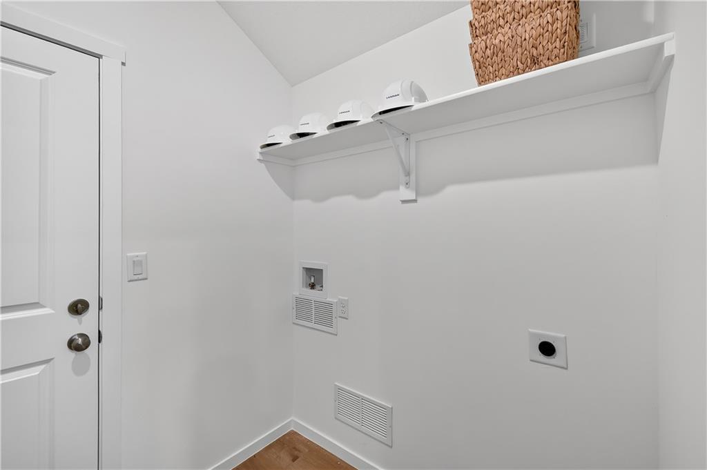 1604 Sw 9th Street Property Photo 17