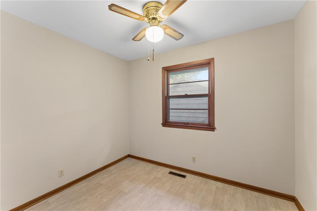 7817 England Drive Property Photo 19