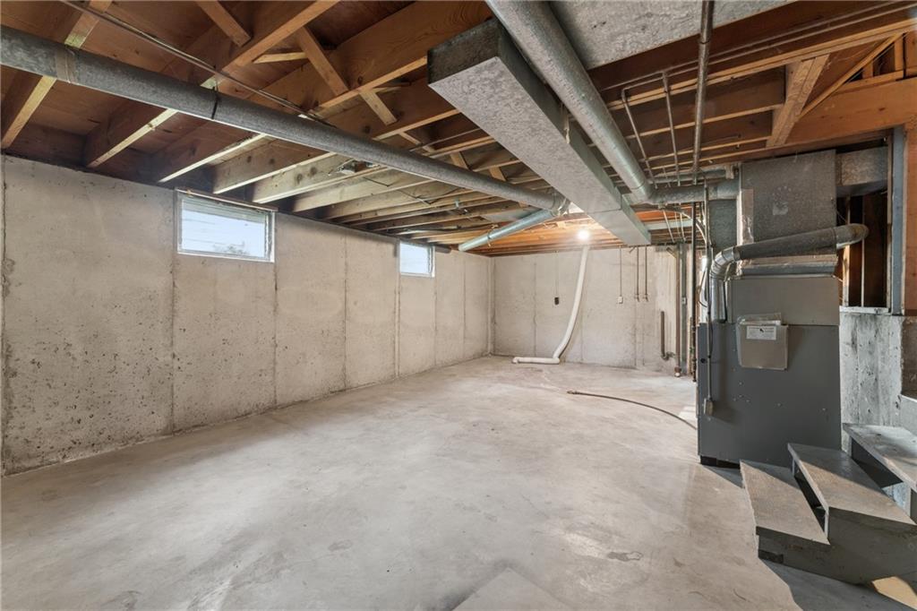 7817 England Drive Property Photo 31