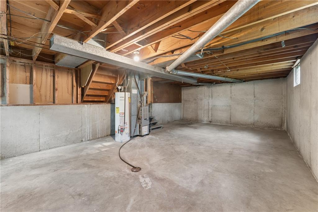 7817 England Drive Property Photo 34