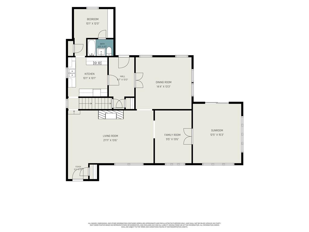 Property Image