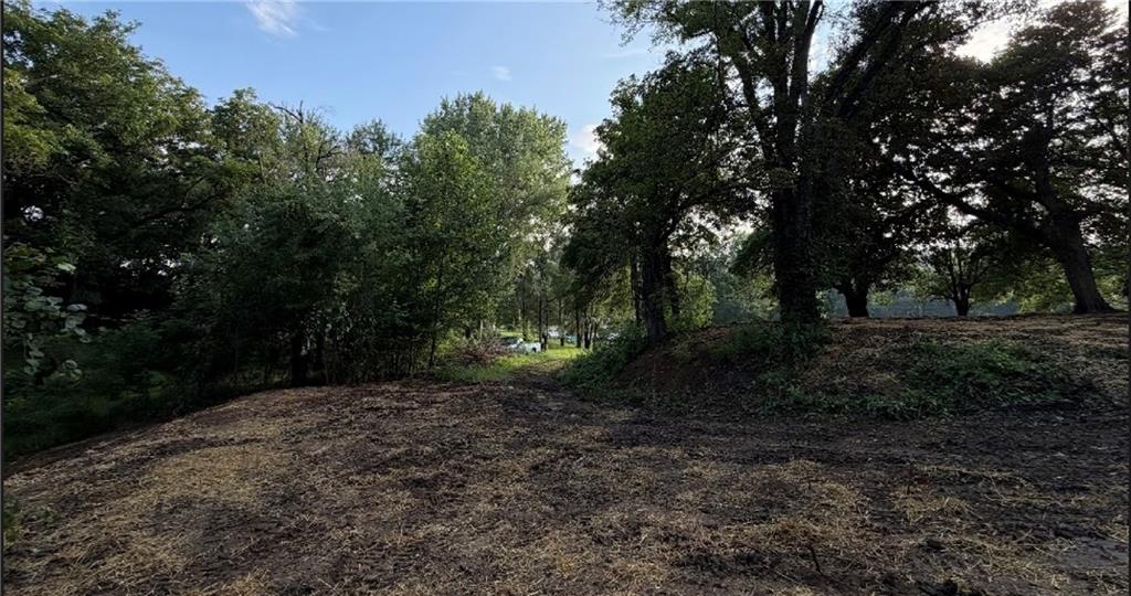 1426 Treece Rd Road Property Photo 2