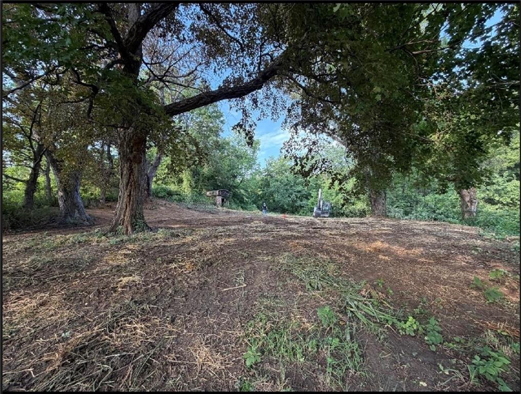 1426 Treece Rd Road Property Photo 3