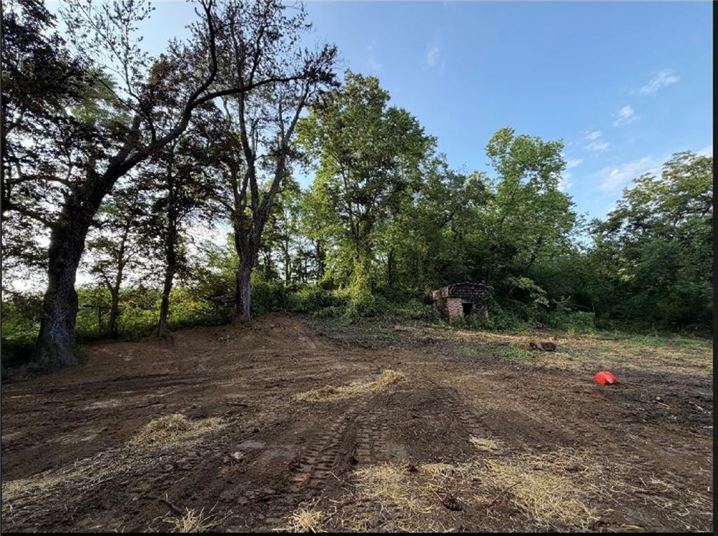 1426 Treece Rd Road Property Photo 4