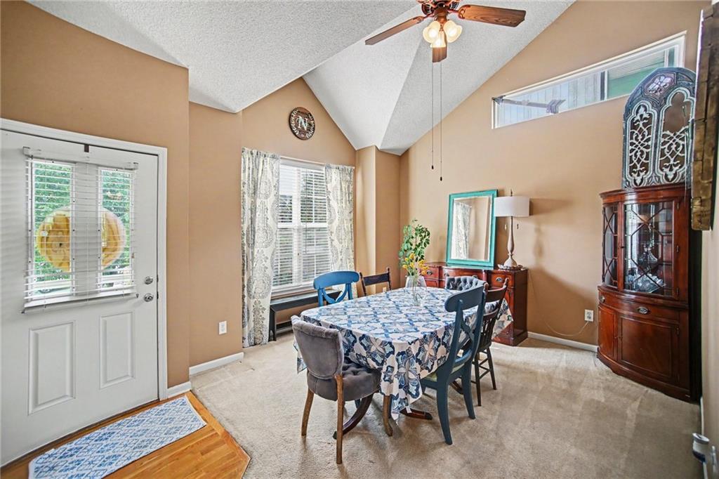 1501 Delaware Ridge Place Property Photo 3