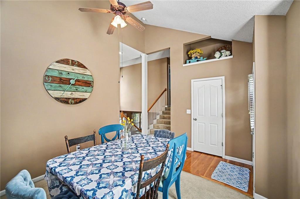 1501 Delaware Ridge Place Property Photo 4