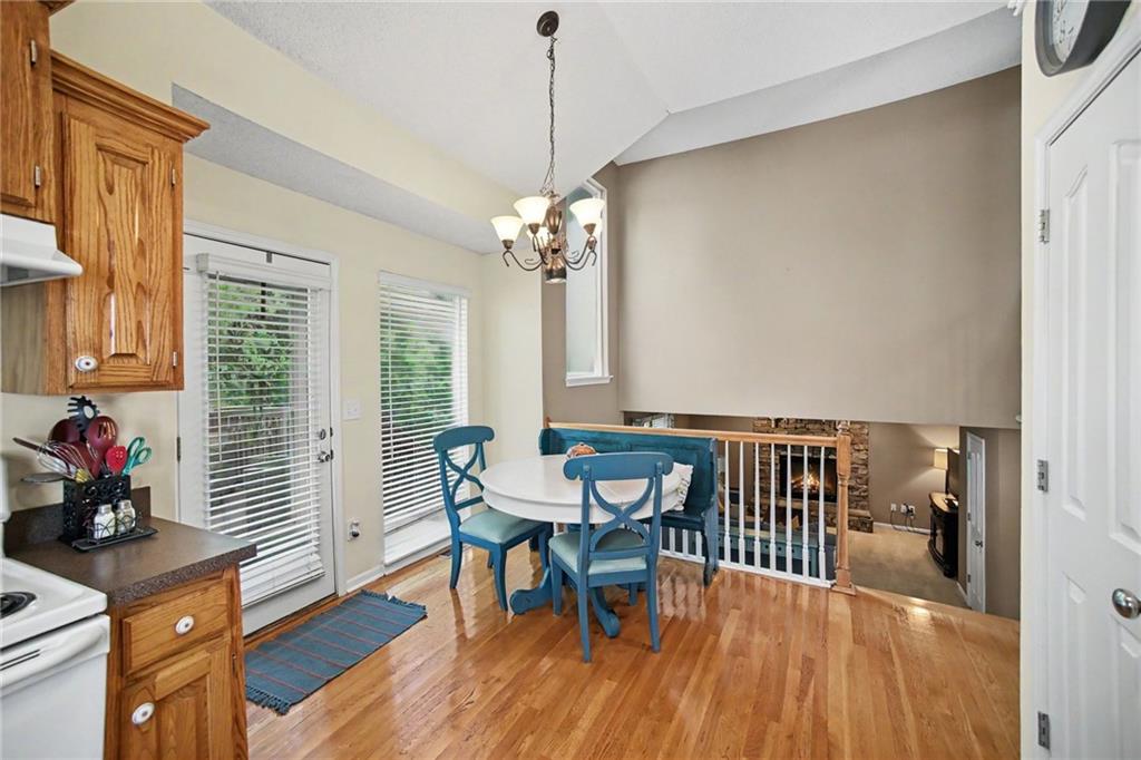 1501 Delaware Ridge Place Property Photo 5