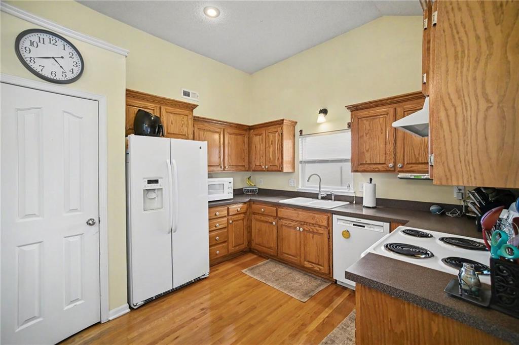 1501 Delaware Ridge Place Property Photo 6