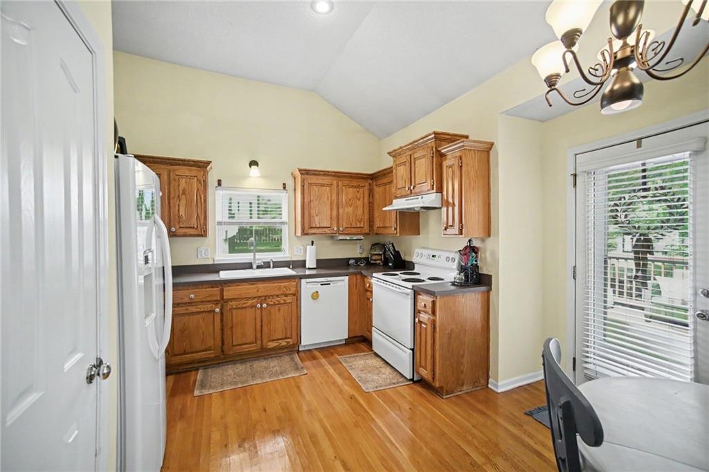 1501 Delaware Ridge Place Property Photo 7