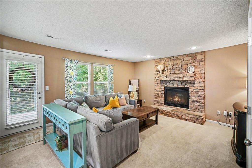 1501 Delaware Ridge Place Property Photo 8