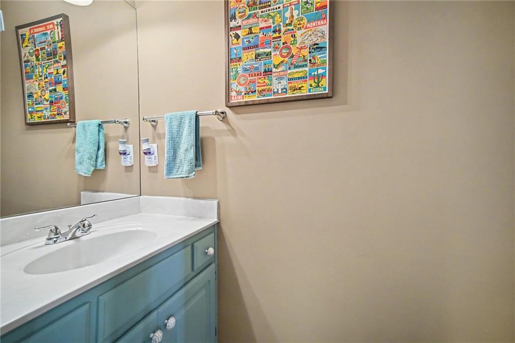 1501 Delaware Ridge Place Property Photo 10