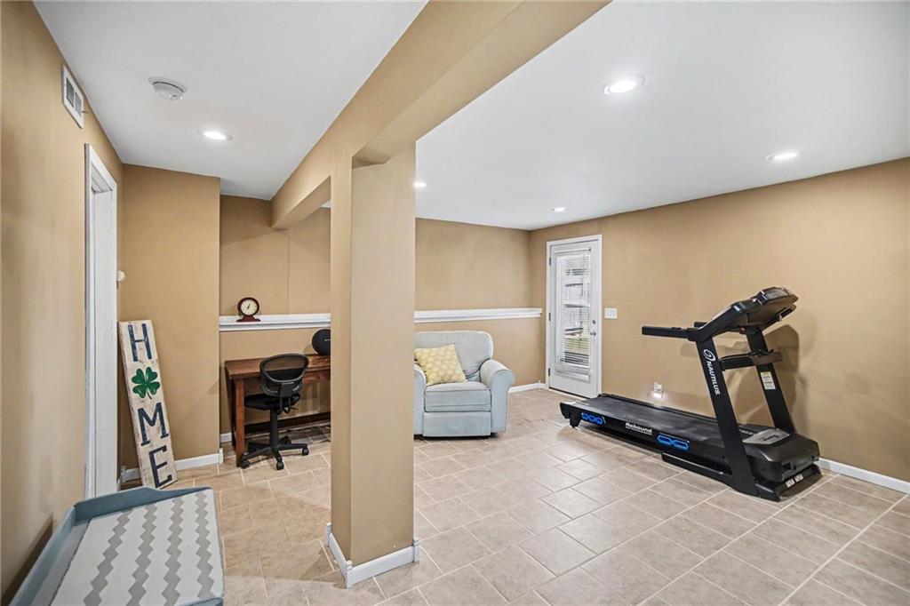 1501 Delaware Ridge Place Property Photo 11
